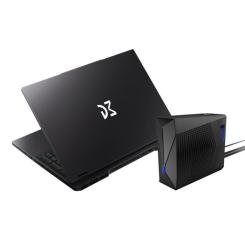 Ноутбук Dream Machines RX5090-16 Фото 4