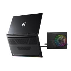 Ноутбук Dream Machines RX5090-16 Фото 5