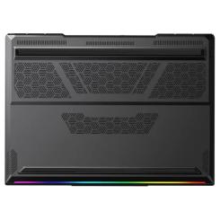 Ноутбук Dream Machines RX5090-16 Фото 7