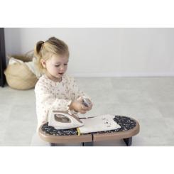 Игровой набор Smoby Гладильная доска Фото 3