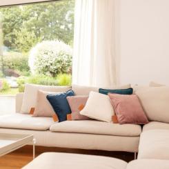 Электрогрелка Beurer HK 77 Heaty obsidian-blue Фото 5