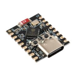 Переключатель видеосигнала (Switcher) RavLink RavLink CS-0.0.2 Фото