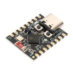 Переключатель видеосигнала (Switcher) RavLink RavLink CS-0.0.2 Фото 1