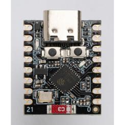 Переключатель видеосигнала (Switcher) RavLink RavLink CS-0.0.2 Фото 2