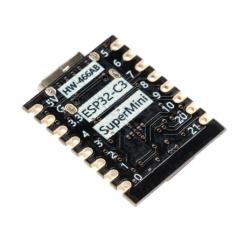 Переключатель видеосигнала (Switcher) RavLink RavLink CS-0.0.2 Фото 3