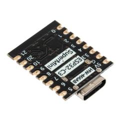 Переключатель видеосигнала (Switcher) RavLink RavLink CS-0.0.2 Фото 4