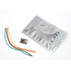 Переключатель видеосигнала (Switcher) RavLink RavLink CS-0.0.2 Фото 6