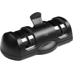 Точилка для ножей Xiaomi HuoHou Fire knife sharpener HU0045 Фото
