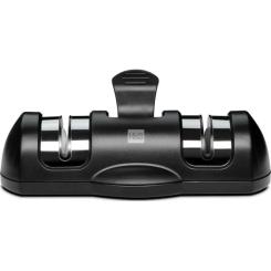 Точилка для ножей Xiaomi HuoHou Fire knife sharpener HU0045 Фото 1