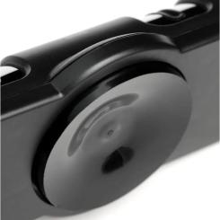 Точилка для ножей Xiaomi HuoHou Fire knife sharpener HU0045 Фото 2