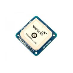 GPS модуль для дрона MATEK M9N-5883 Фото