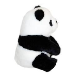 Мягкая игрушка Aurora Панда 20 см Фото 2