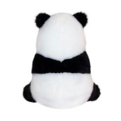 Мягкая игрушка Aurora Панда 20 см Фото 3