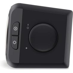 Акустическая система Havit HV-SK215 Bluetooth USB Black Фото 3