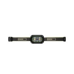 Фонарь EMOS P3545 170Lm Li-Ion Фото 3