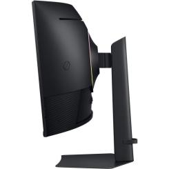 Монитор Samsung LS40FG756EIXUA Фото 6