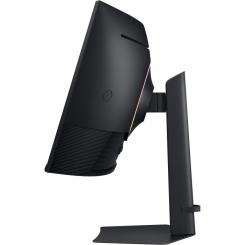 Монитор Samsung LS40FG756EIXUA Фото 8