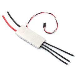 Регулятор хода (ESC) VTN VR80A 6S-AM32 Фото 2