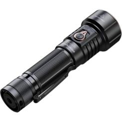 Фонарь Fenix LD36RB чорний Фото 1