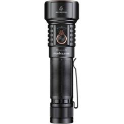 Фонарь Fenix LD36RB чорний Фото 2