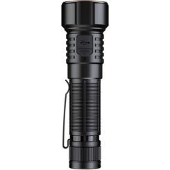 Фонарь Fenix LD36RB чорний Фото 3