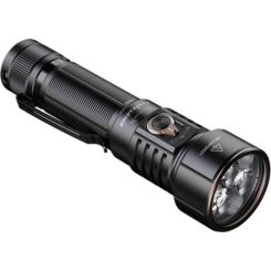 Фонарь Fenix LD36RB чорний Фото 4