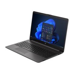 Ноутбук HP 250R G9 Фото 2