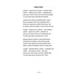 Книга Фабула Реп'яхи - Сергій "Колос" Мартинюк Фото 3
