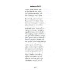 Книга Фабула Реп'яхи - Сергій "Колос" Мартинюк Фото 6