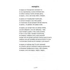 Книга Фабула Реп'яхи - Сергій "Колос" Мартинюк Фото 7