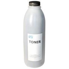 Тонер IPS Canon 040/045/046/054 100г Yellow Фото