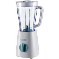 Блендер Ariete 576 WHBL Фото