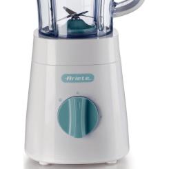 Блендер Ariete 576 WHBL Фото 1