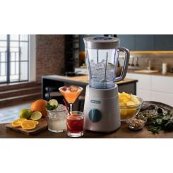 Блендер Ariete 576 WHBL Фото 5