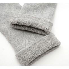 Лосины детские Bross махрові Фото 2