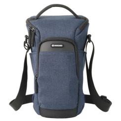 Фото-сумка Vanguard Bag Vesta Aspire 16Z Navy Фото