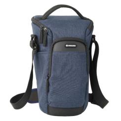 Фото-сумка Vanguard Bag Vesta Aspire 16Z Navy Фото 1