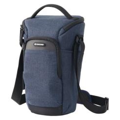 Фото-сумка Vanguard Bag Vesta Aspire 16Z Navy Фото 2