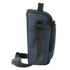 Фото-сумка Vanguard Bag Vesta Aspire 16Z Navy Фото 3