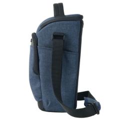 Фото-сумка Vanguard Bag Vesta Aspire 16Z Navy Фото 4