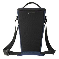 Фото-сумка Vanguard Bag Vesta Aspire 16Z Navy Фото 5