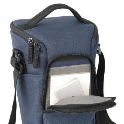 Фото-сумка Vanguard Bag Vesta Aspire 16Z Navy Фото 6