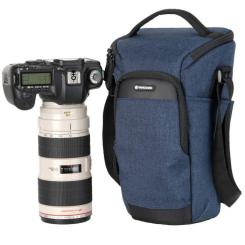 Фото-сумка Vanguard Bag Vesta Aspire 16Z Navy Фото 8