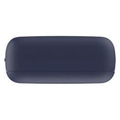 Батарея универсальная Xiaomi 20000mAh 33W Integrated Cable Фото 6