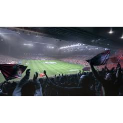 Игра Sony EA SPORTS FC 26, BD диск Фото 9