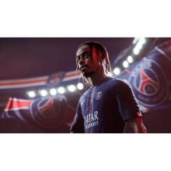 Игра Sony EA SPORTS FC 26, BD диск Фото 10