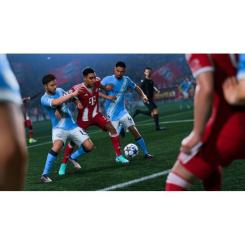 Игра Sony EA SPORTS FC 26, BD диск Фото 5