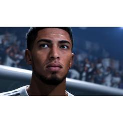 Игра Sony EA SPORTS FC 26, BD диск Фото 6