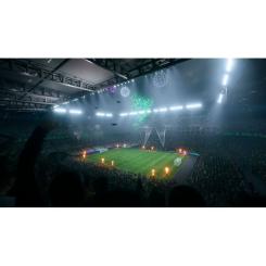 Игра Sony EA SPORTS FC 26, BD диск Фото 7