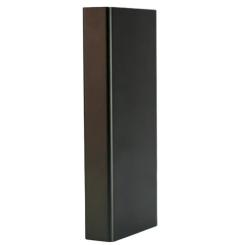 Батарея универсальная TheGeneral 27000mah Trivor, QC/22.5W Фото